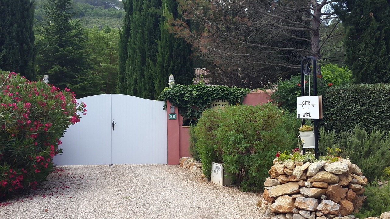 Photo of Outdoor in Le Luc