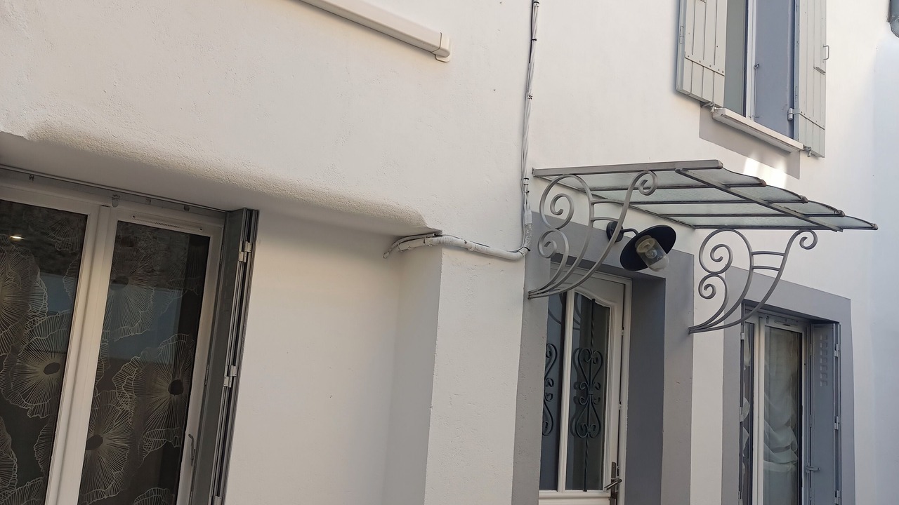 Photo of Outdoor in Saint-Gervais