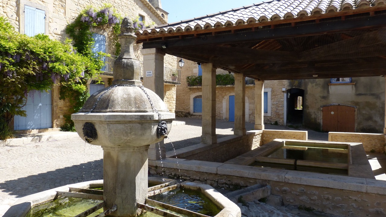 Photo of Outdoor in Saint-Gervais
