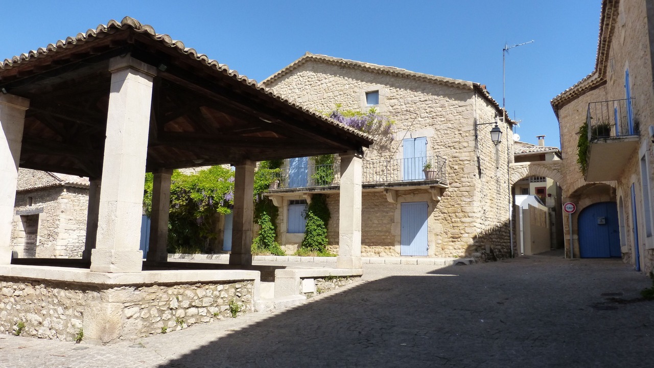 Photo of Outdoor in Saint-Gervais