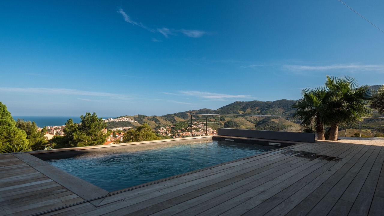 Photo of Outdoor in Banyuls-sur-Mer