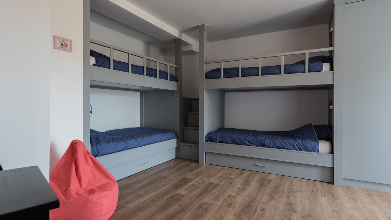 Photo of Bedroom in Banyuls-sur-Mer
