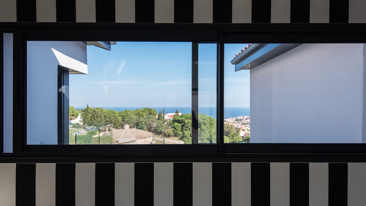Photo of Others in Banyuls-sur-Mer