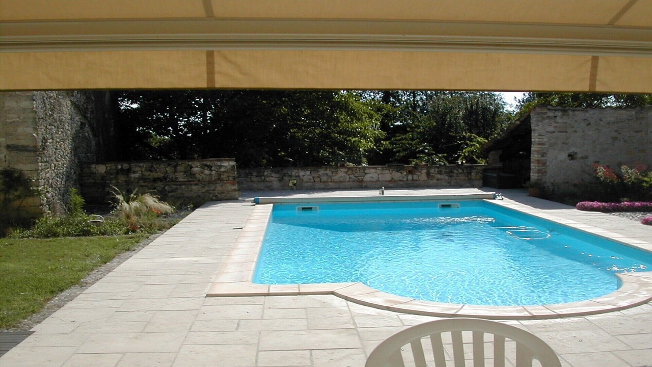 Photo of Outdoor in Lasgraisses