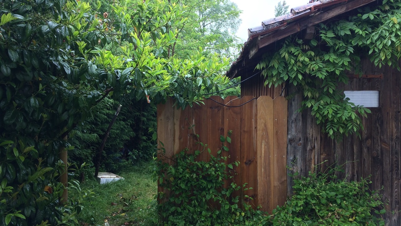 Photo of Outdoor in Castets