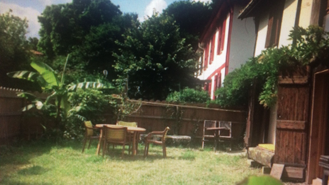 Photo of Outdoor in Castets