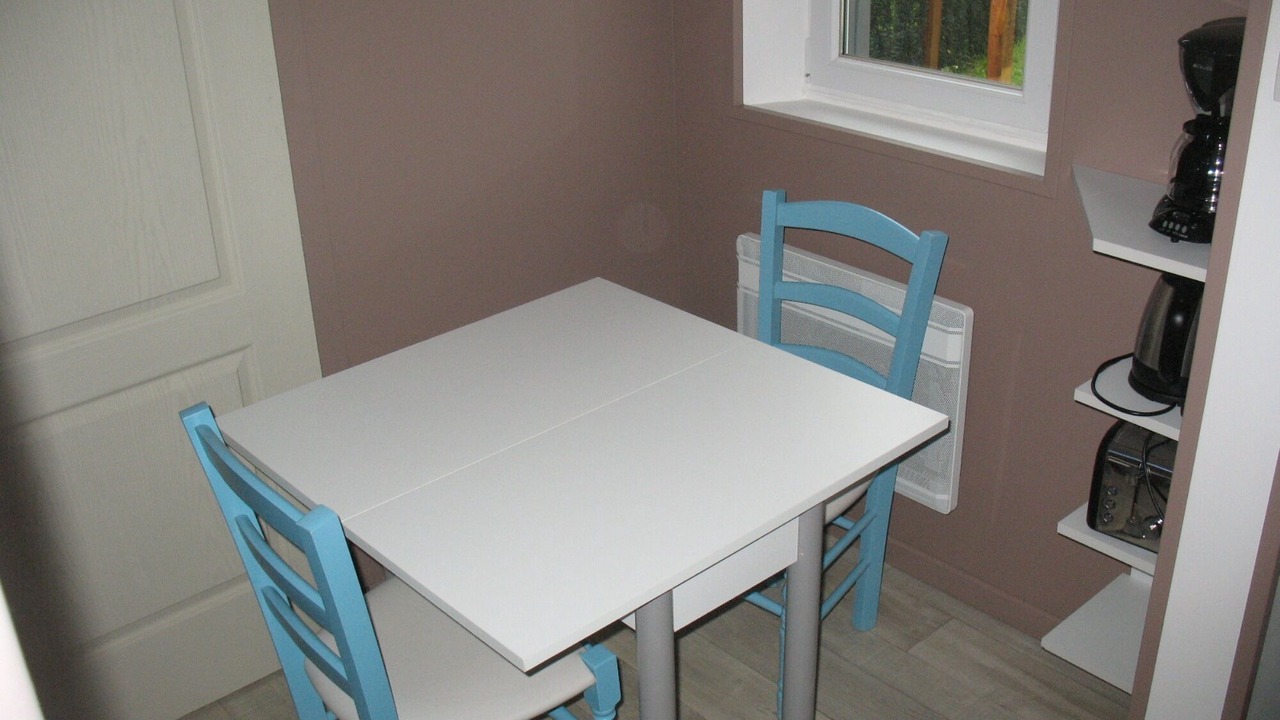 Photo of Others in Saint-Martin-en-Campagne