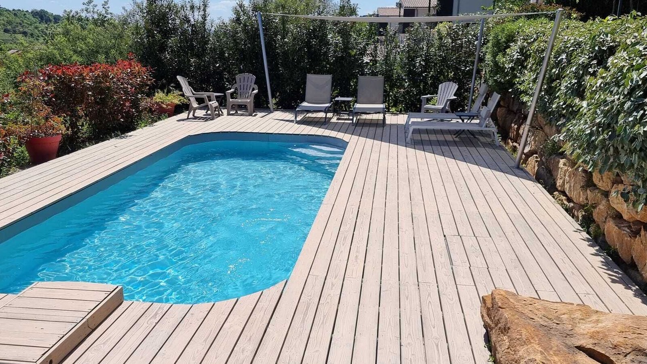 Photo of Outdoor in Saint-Julien-du-Serre