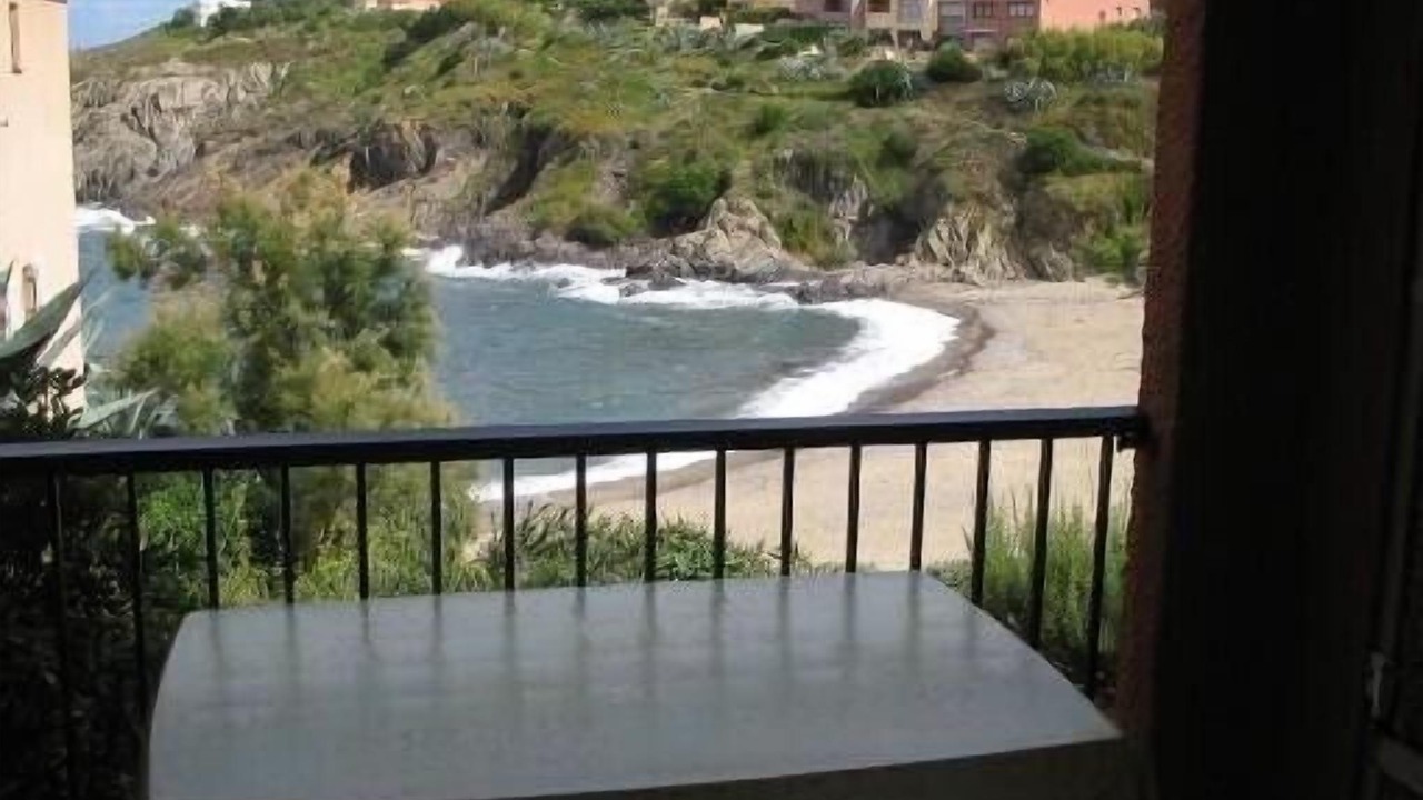 Photo of Others in Collioure