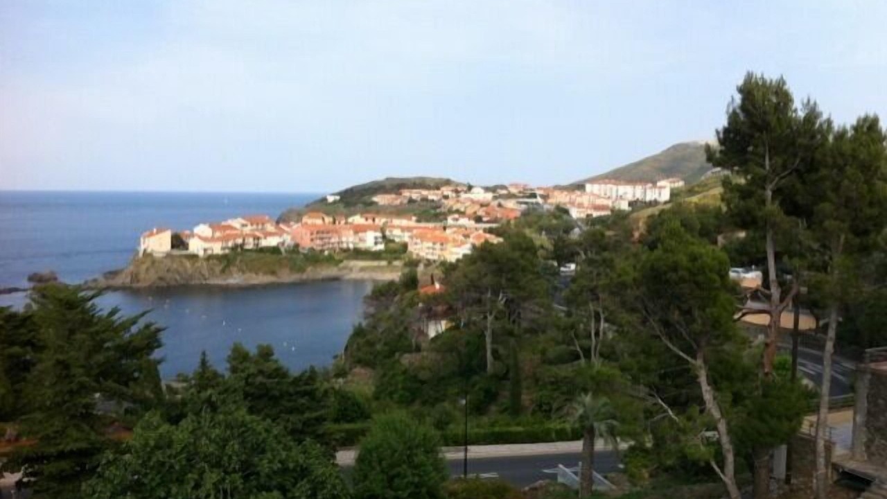 Photo of Others in Collioure