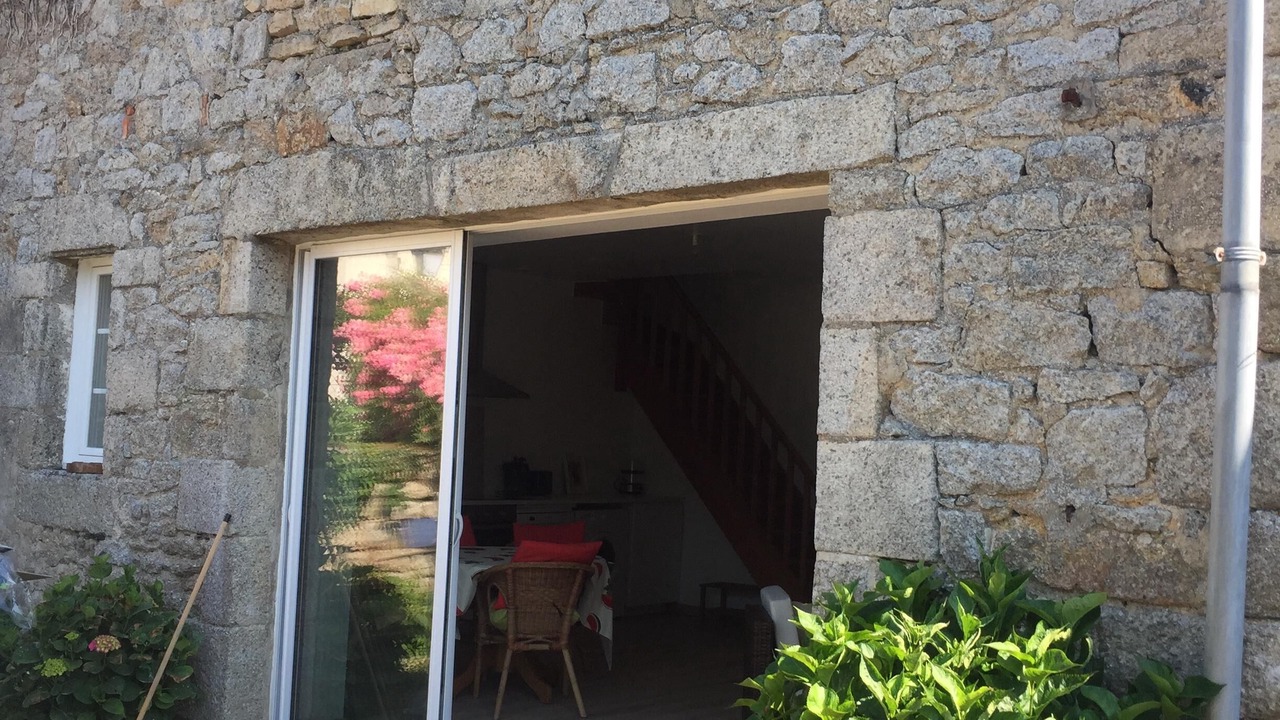 Photo of Outdoor in Huelgoat