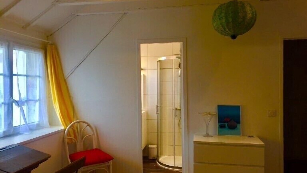 Photo of Others in Huelgoat