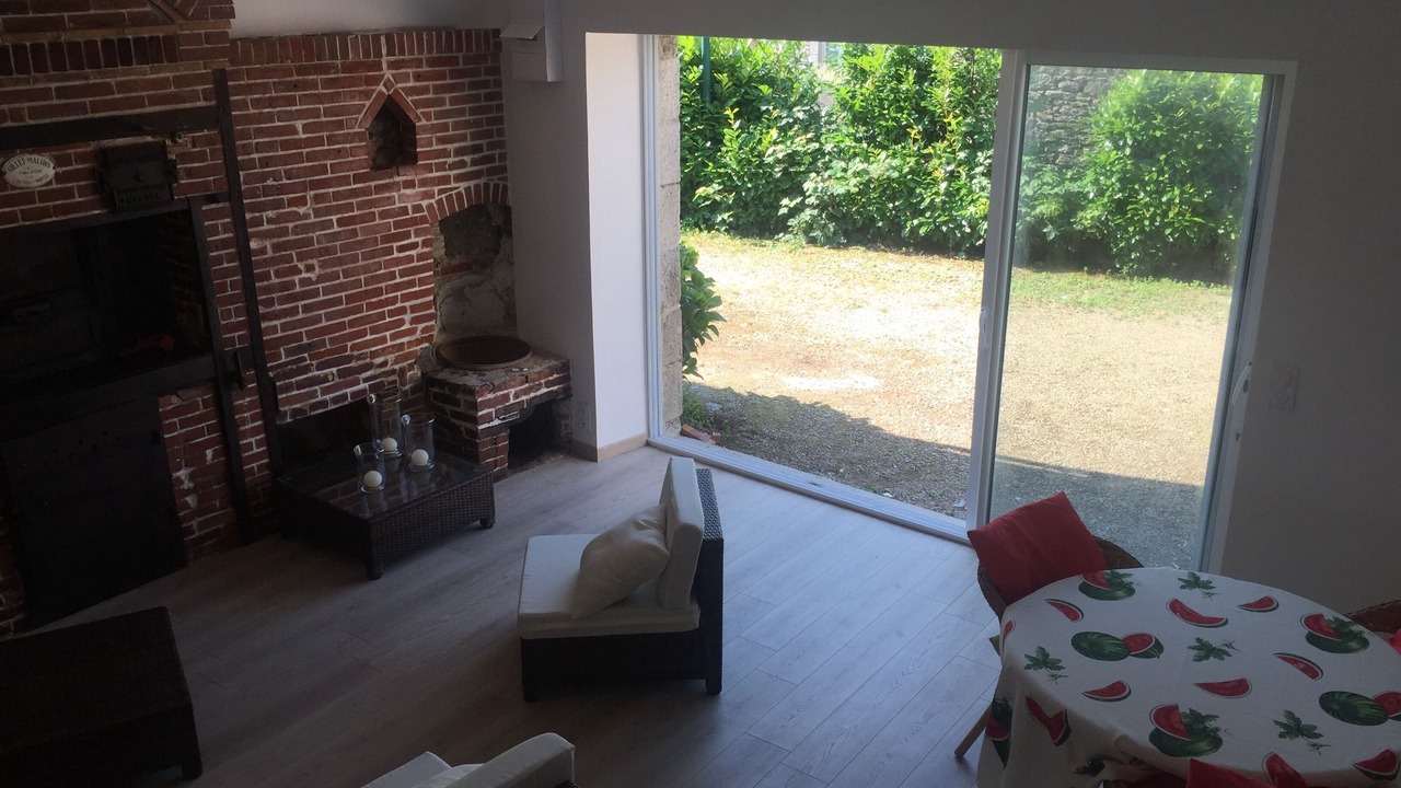 Photo of Others in Huelgoat