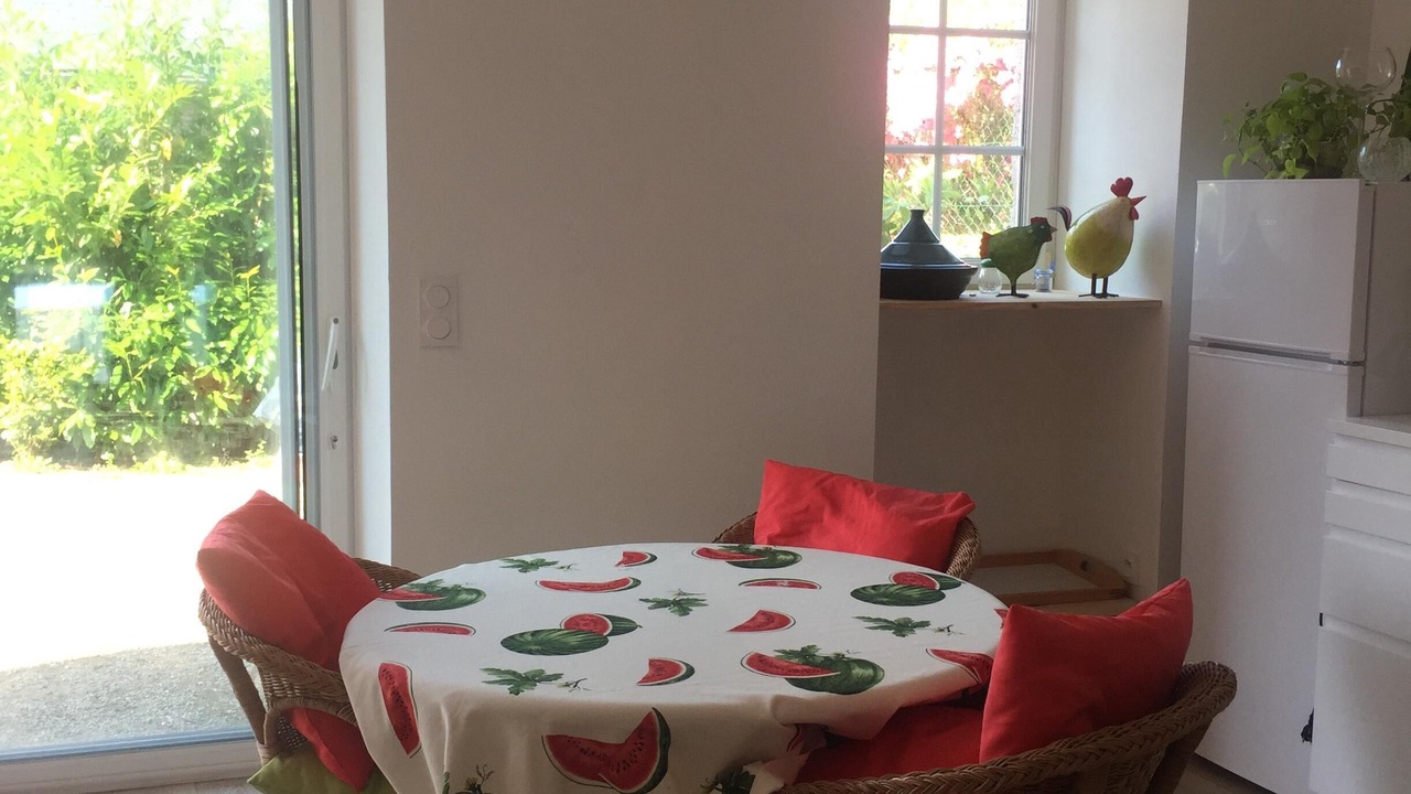 Photo of Others in Huelgoat