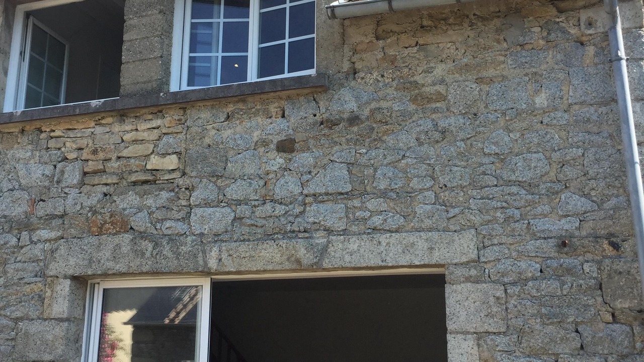 Photo of Outdoor in Huelgoat