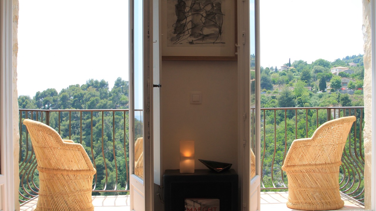 Photo of Others in Tourrettes-sur-Loup