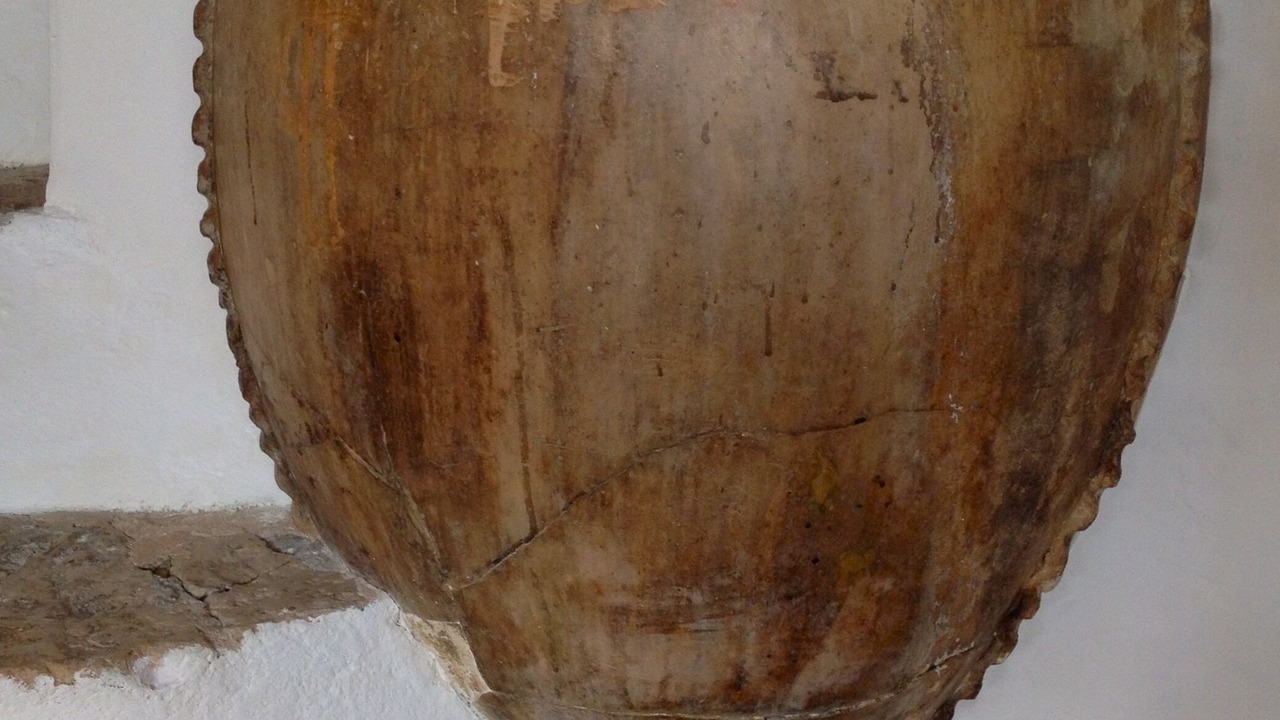 Photo of Others in Tourrettes-sur-Loup