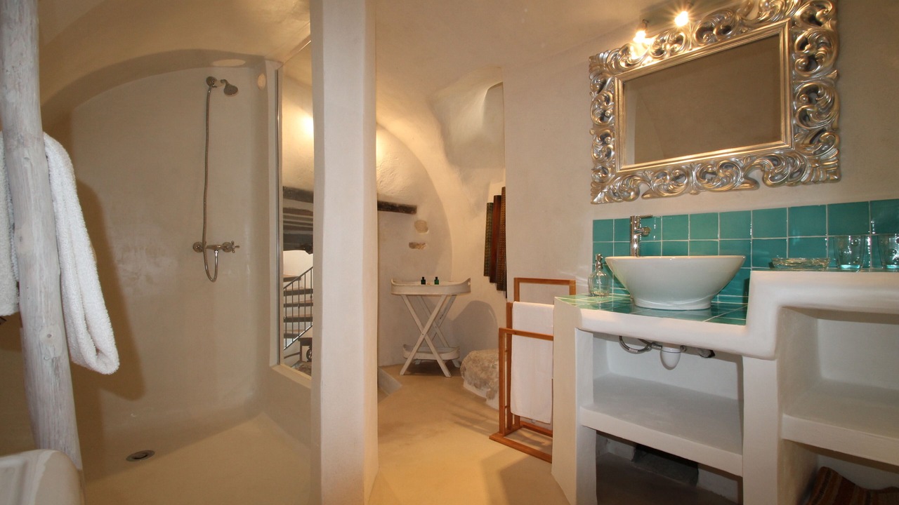 Photo of Bathroom in Tourrettes-sur-Loup