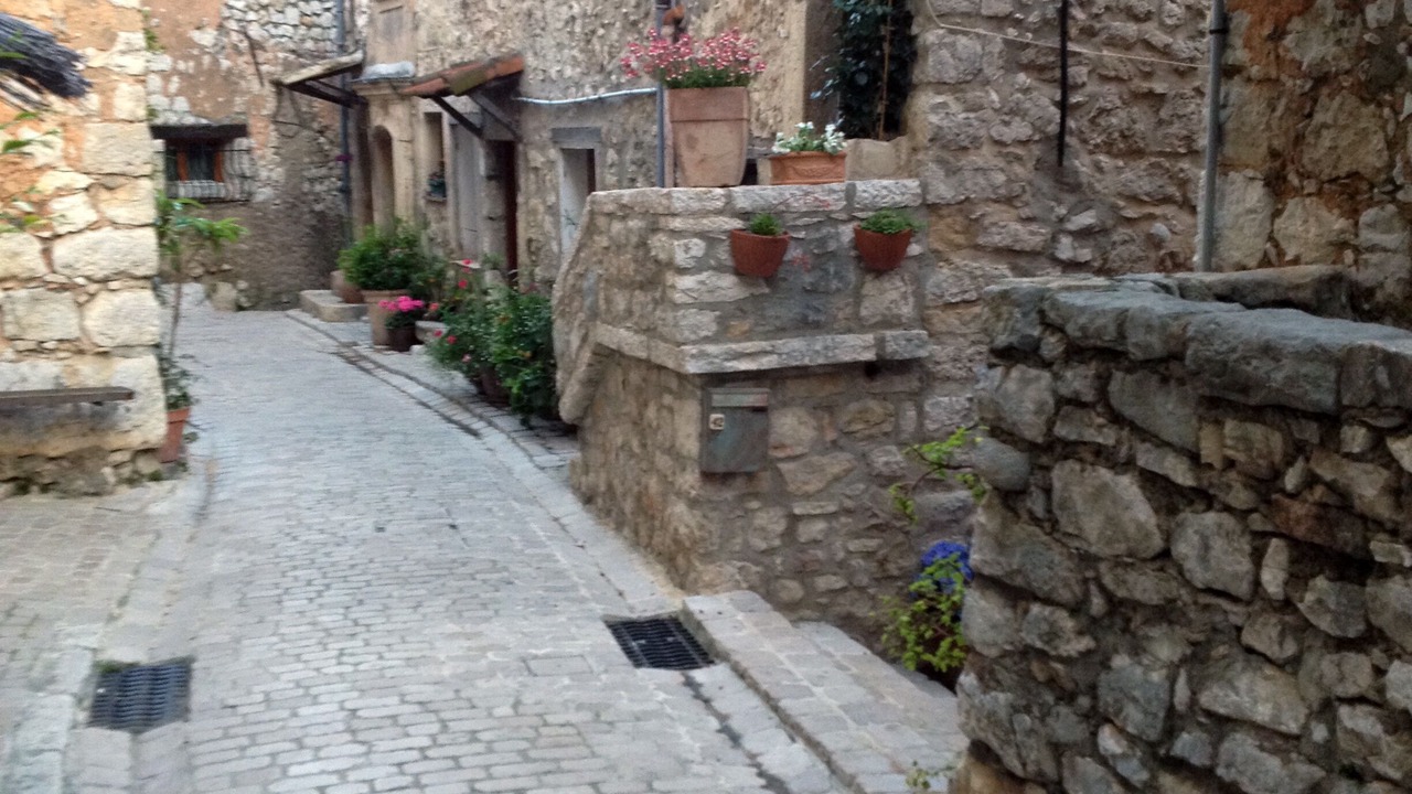 Photo of Outdoor in Tourrettes-sur-Loup