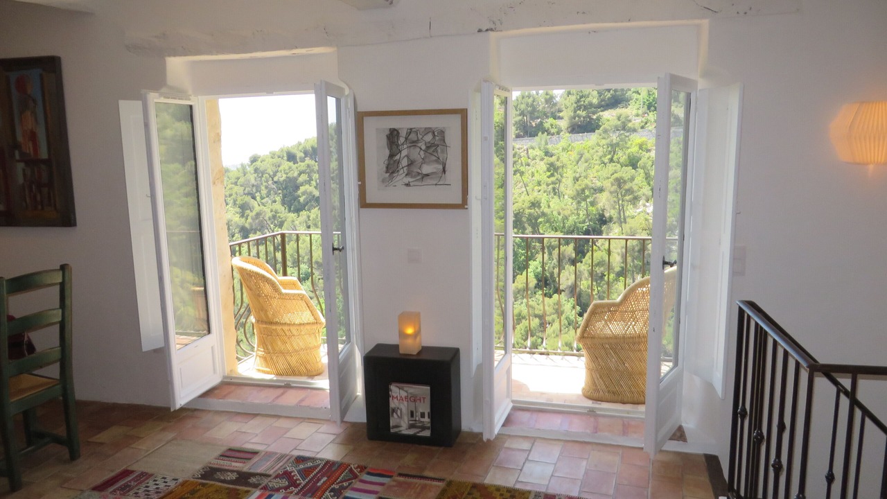 Photo of Others in Tourrettes-sur-Loup