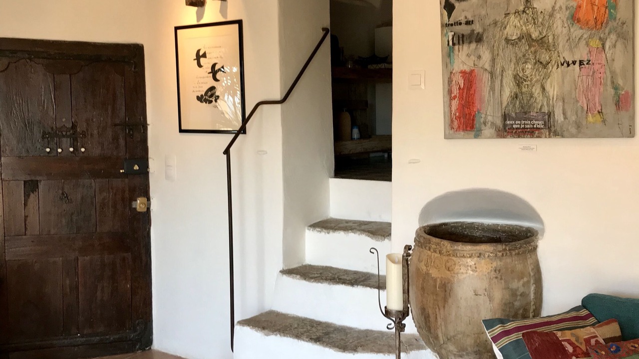 Photo of Others in Tourrettes-sur-Loup