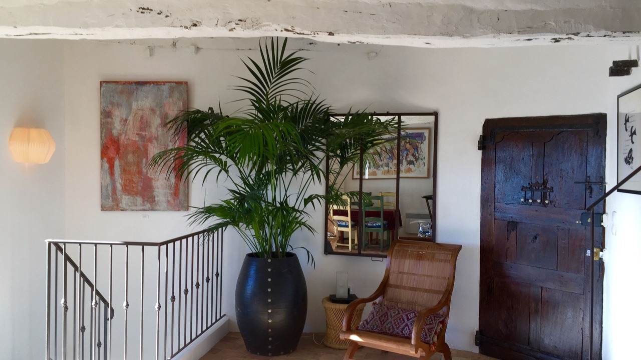 Photo of Others in Tourrettes-sur-Loup