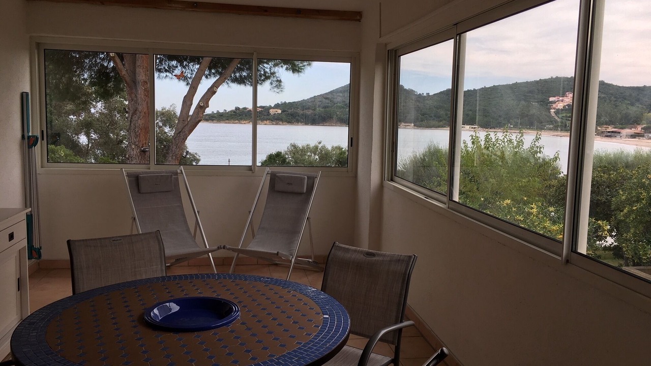 Photo of Others in Favone