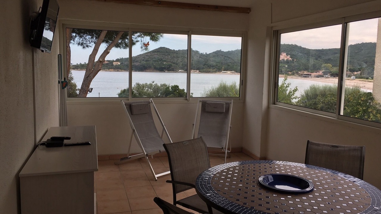 Photo of Others in Favone