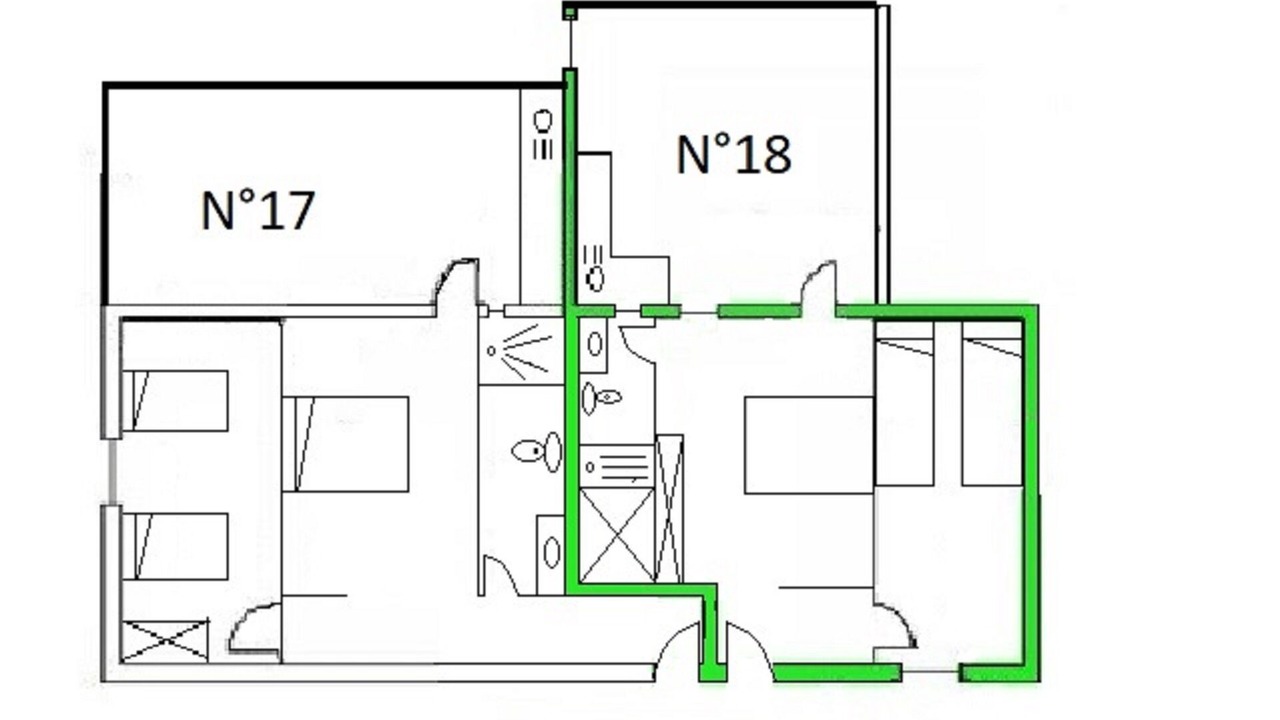 Photo of Others in Favone