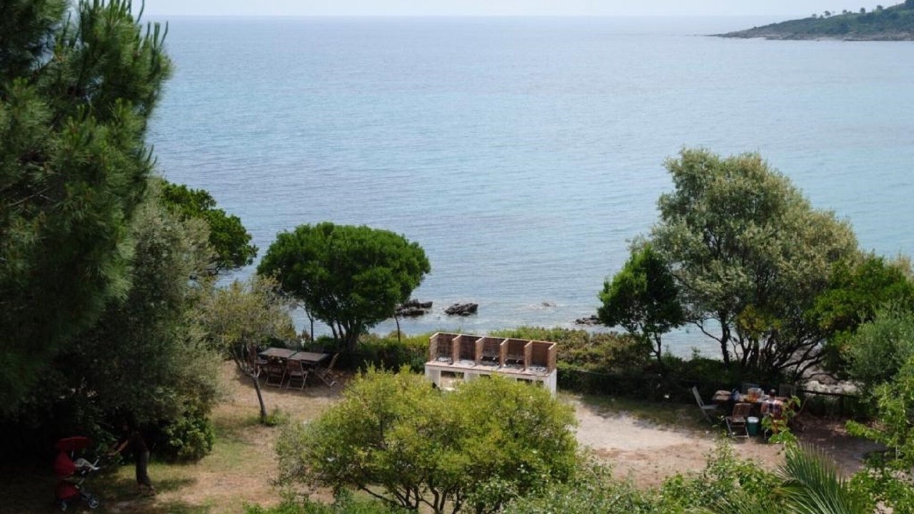 Photo of Outdoor in Favone