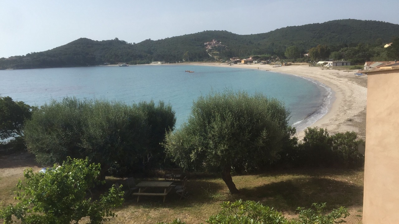 Photo of Others in Favone