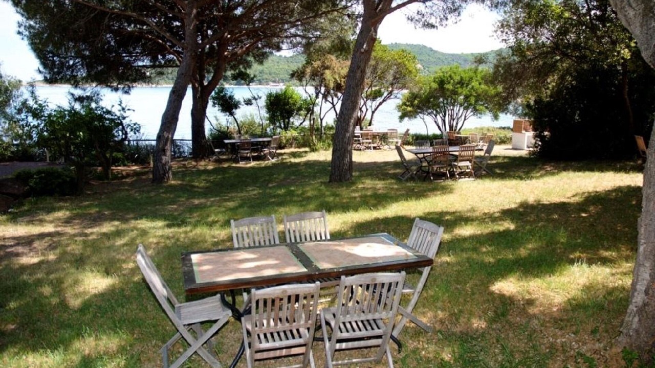 Photo of Outdoor in Favone