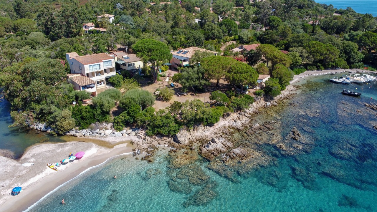 Photo of Others in Favone