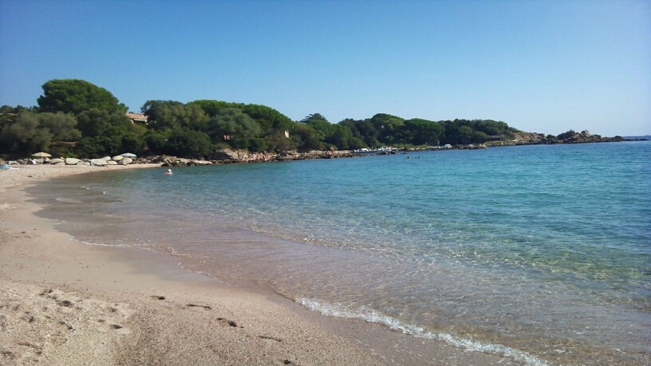 Photo of Others in Favone