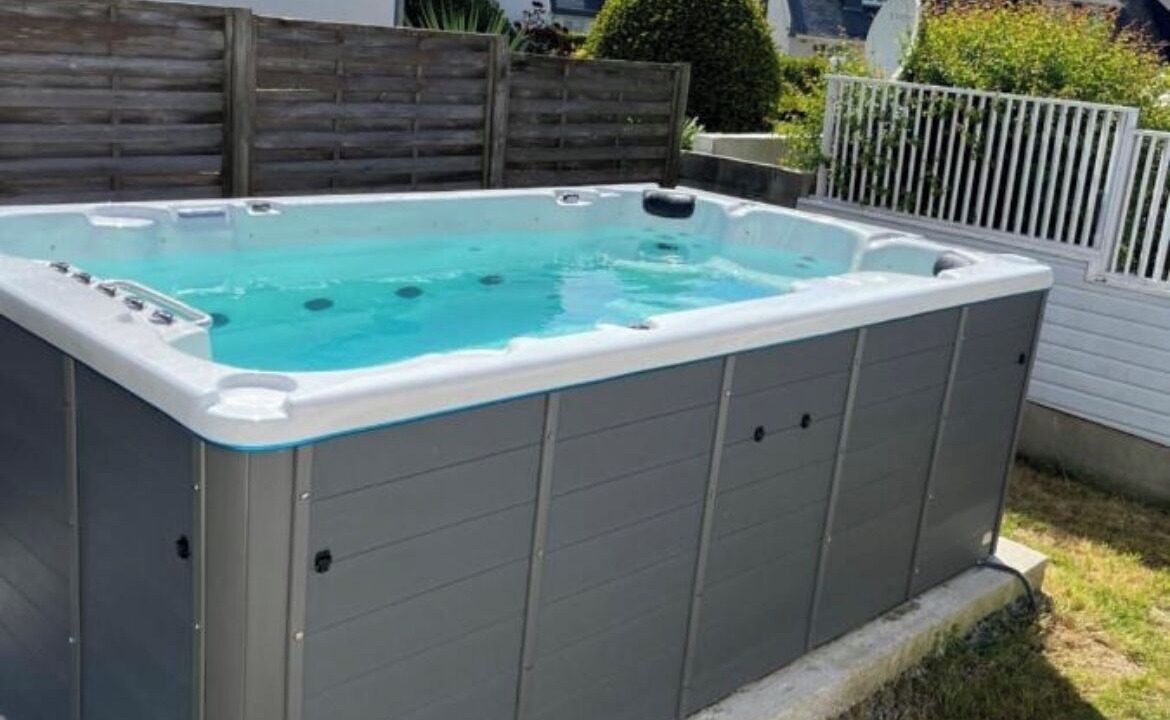 Photo of Outdoor in Perros-Guirec