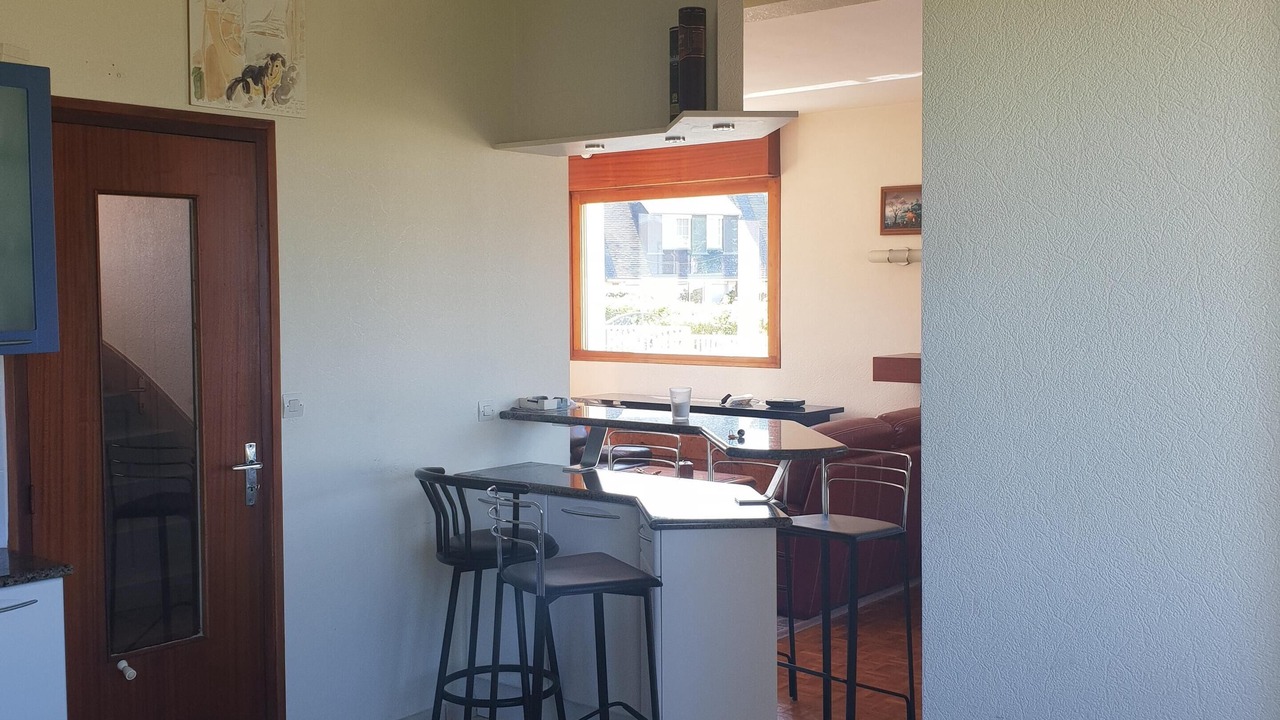 Photo of Others in Perros-Guirec