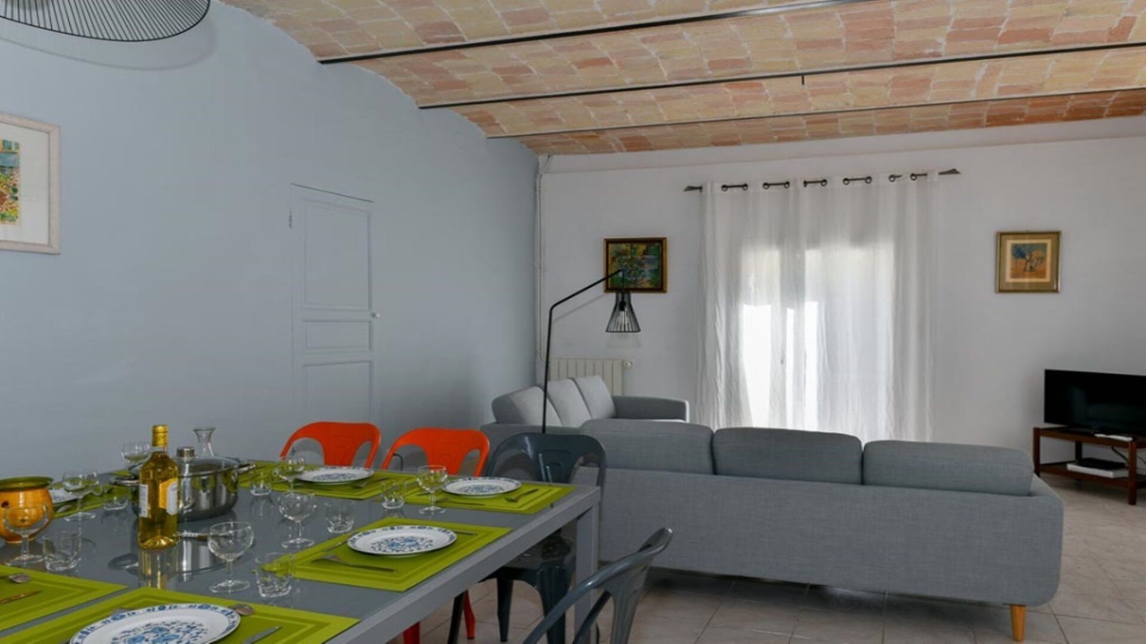 Photo of Others in Ruoms