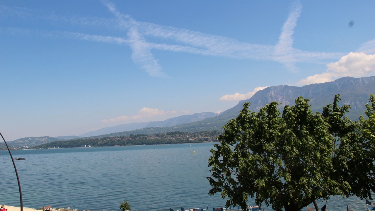 Photo of Others in Le Bourget-du-Lac