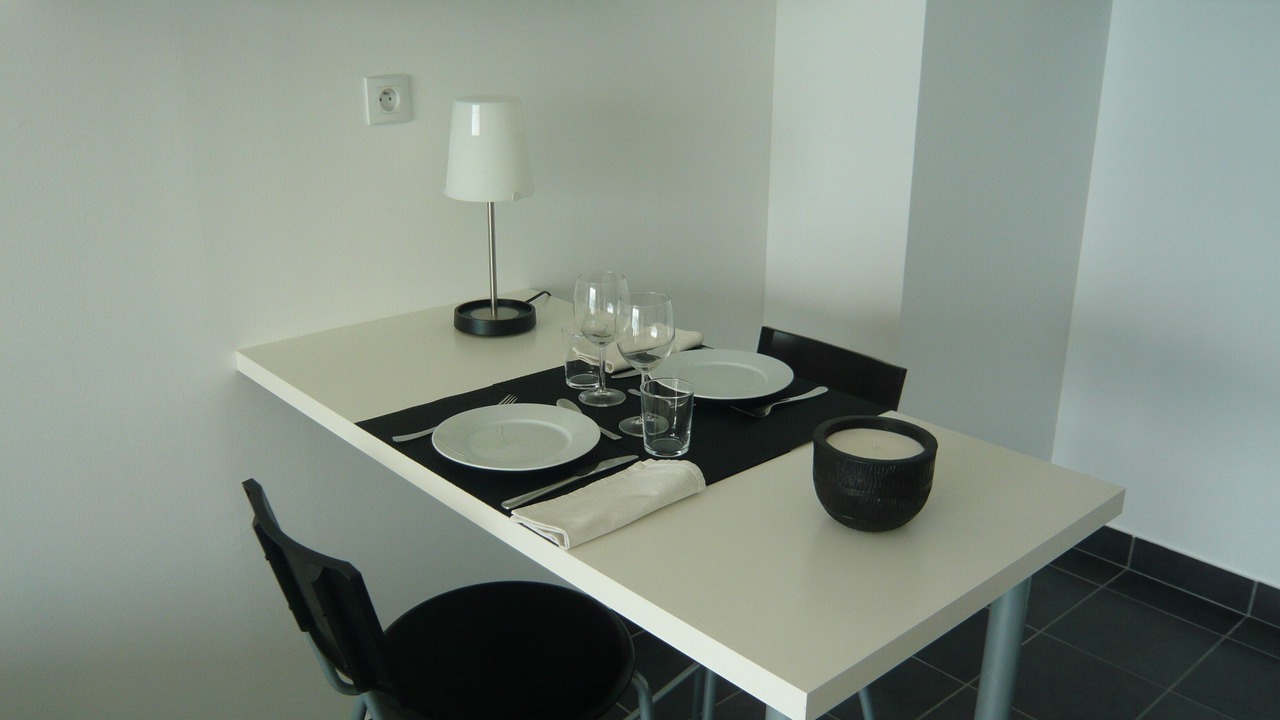 Photo of Others in Le Bourget-du-Lac