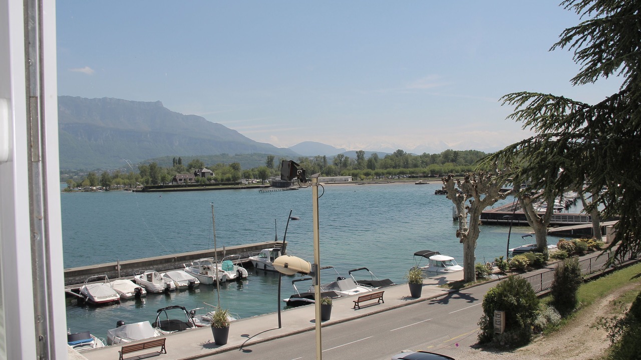 Photo of Others in Le Bourget-du-Lac