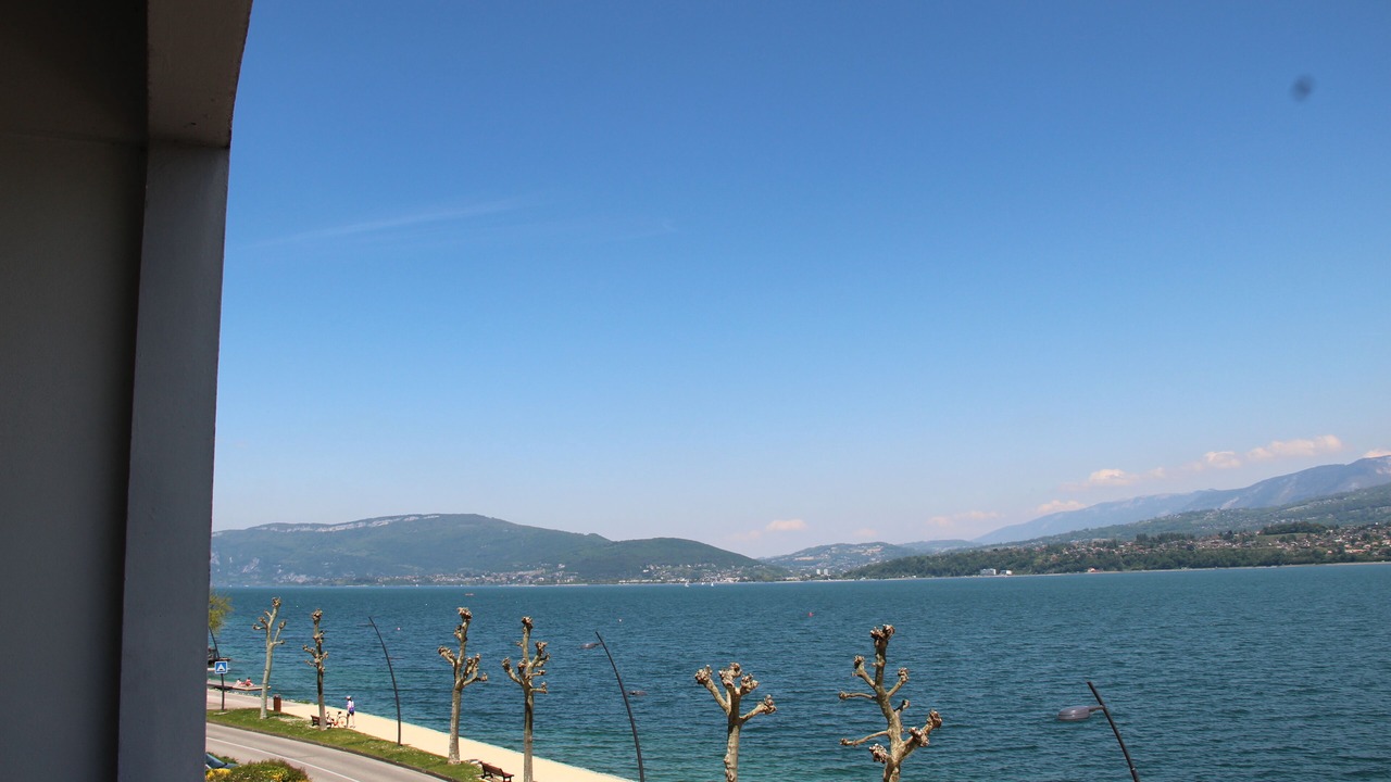 Photo of Others in Le Bourget-du-Lac