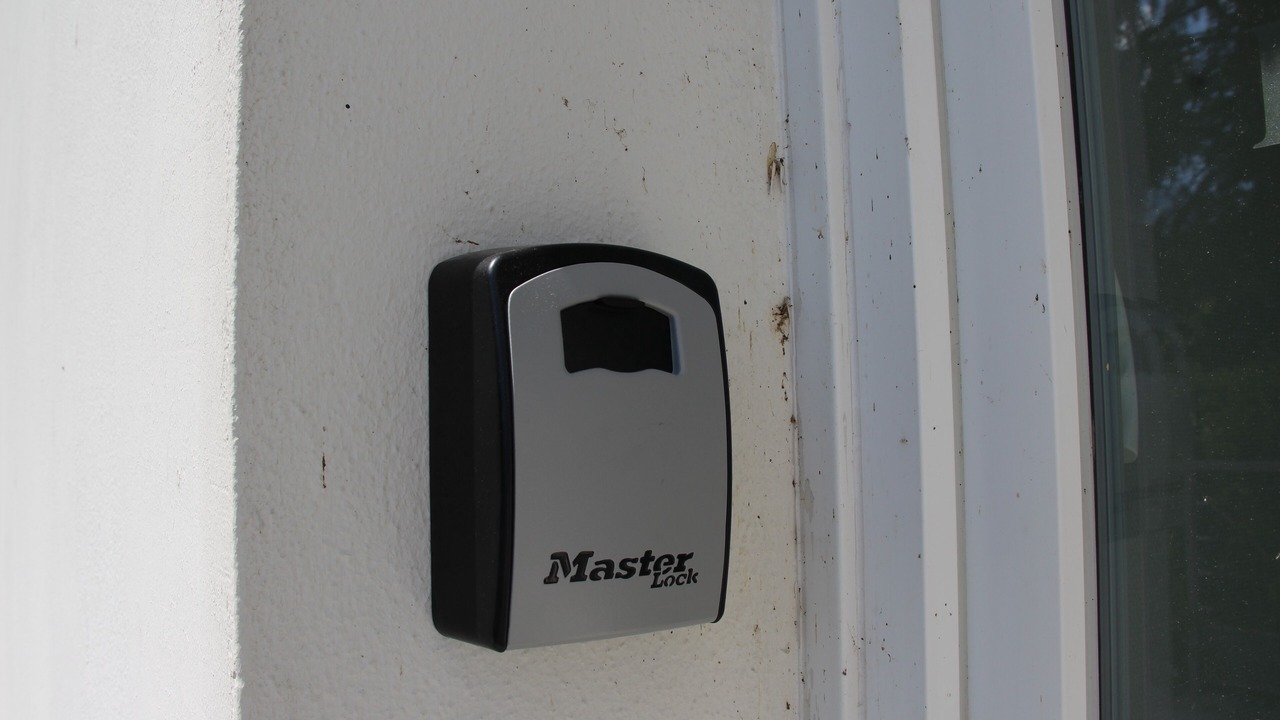 Photo of Outdoor in Le Bourget-du-Lac