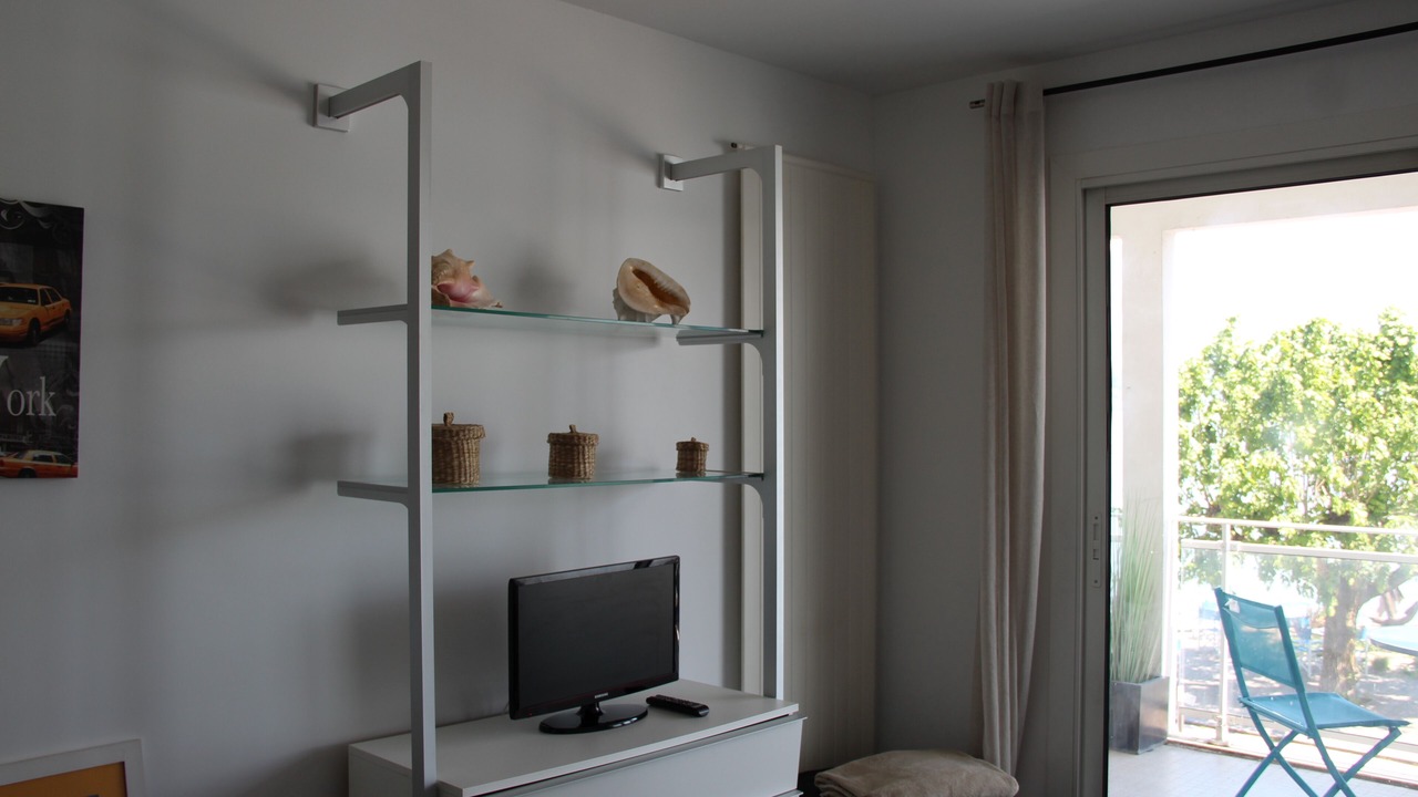 Photo of Others in Le Bourget-du-Lac