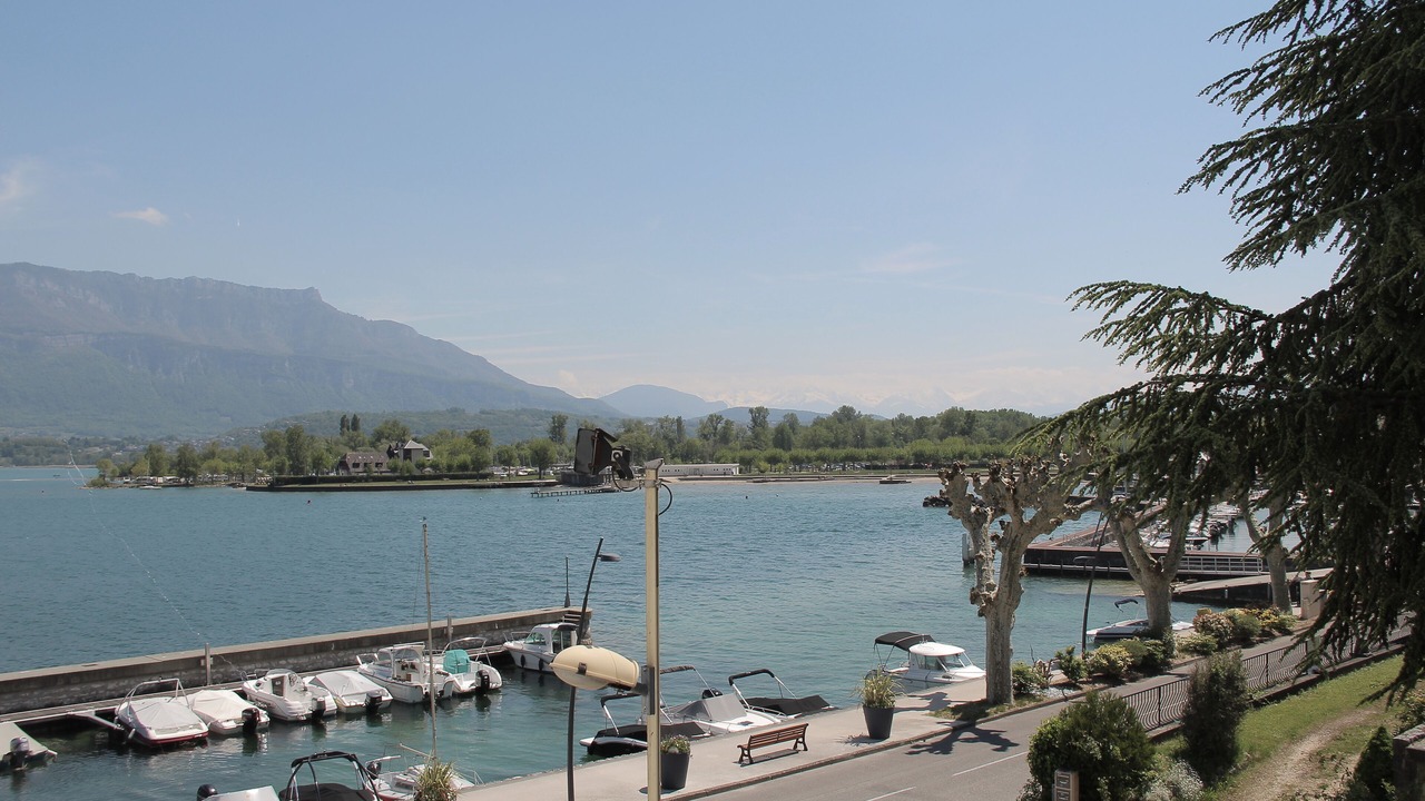 Photo of Others in Le Bourget-du-Lac