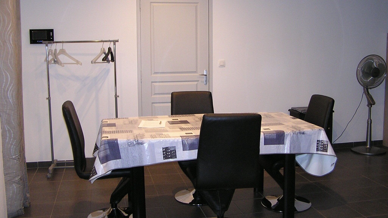 Photo of Others in Hermanville-sur-Mer
