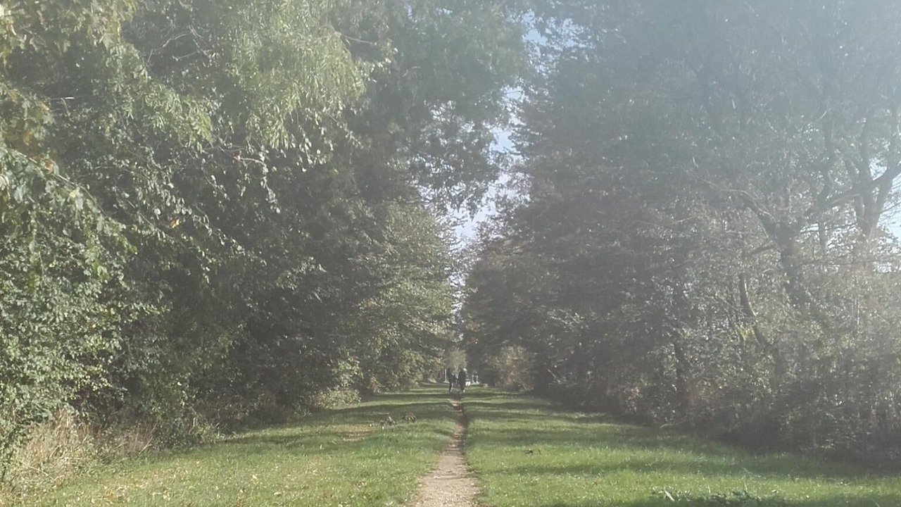 Photo of Outdoor in Hermanville-sur-Mer