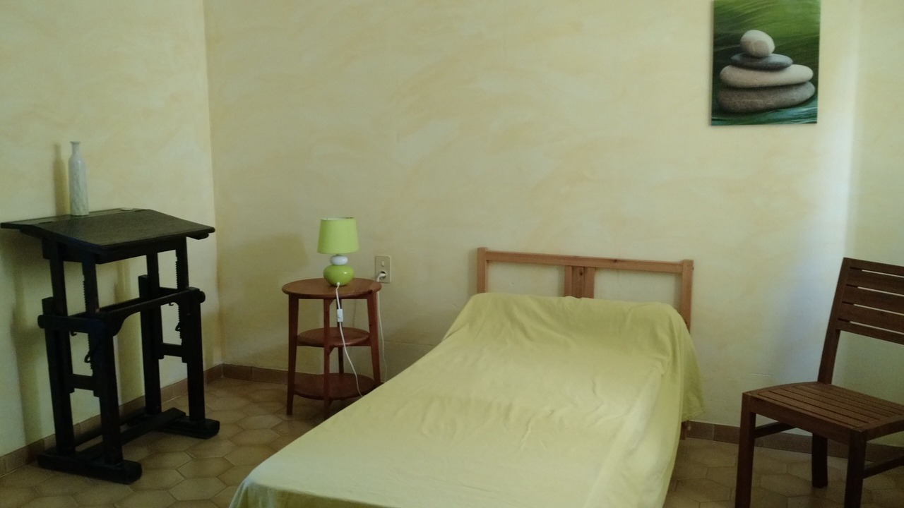 Photo of Others in Puissalicon