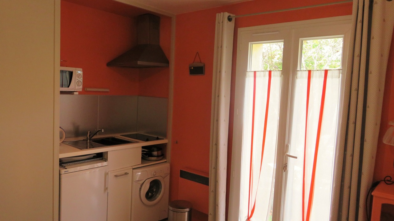 Photo of Others in Nans-les-Pins