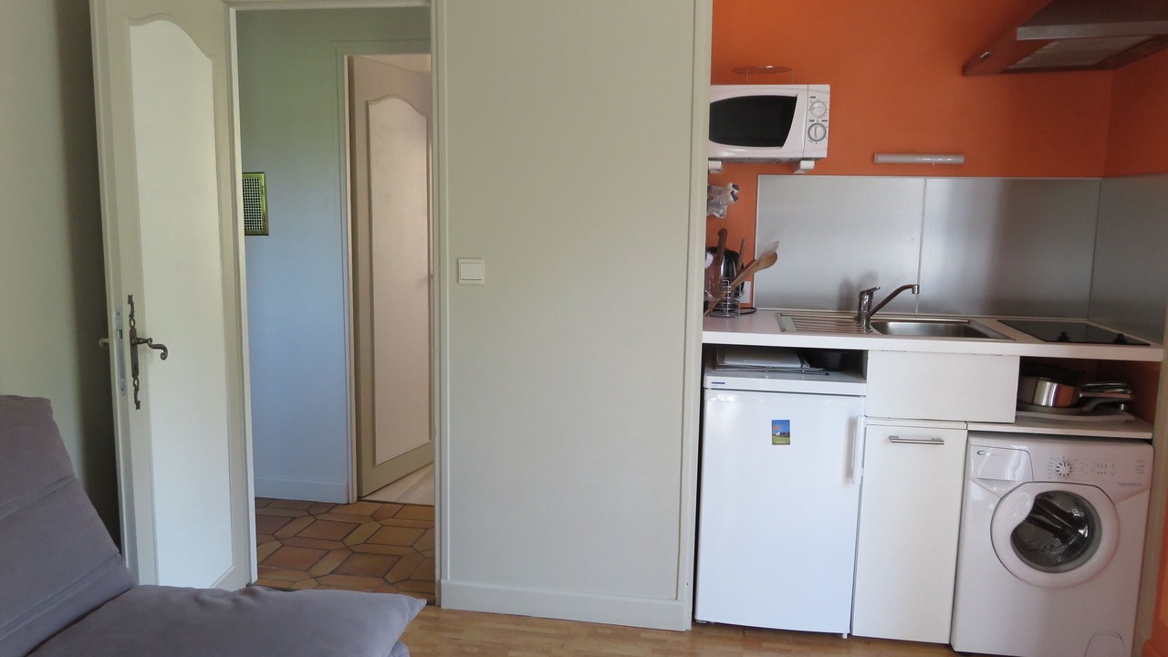 Photo of Others in Nans-les-Pins