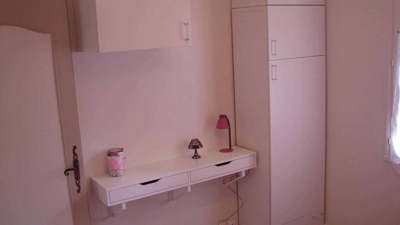 Photo of Others in Nans-les-Pins